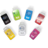 Bocinas Portátil Bluetooth Peqeñas